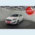 Veículo: KA SEDAN SE 1.5 12V (Sidebar)