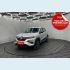 Veículo: Kwid Intense 1.0 (Sidebar)