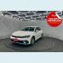 Veículo: Polo Comfortline (Sidebar)