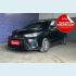 Veículo: YARIS XL 1.5 FLEX (Sidebar)