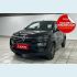 Veículo: KWID ZEN 1.0 12V (Sidebar)