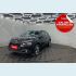 Veículo: C4 CACTUS 1.6 FEEL (Sidebar)