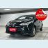 Veículo: YARIS SEDAN XL 1.5 (Sidebar)