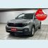 Veículo: T-CROSS 1.0 200 TSI (Sidebar)