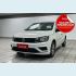 Veículo: GOL 1.0 12V FLEX (Sidebar)