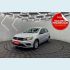 Veículo: GOL 1.0 12V FLEX (Sidebar)