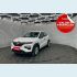 Veículo: Kwid Zen 1.0 12v (Sidebar)