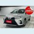 Veículo: Yaris Sedan XL 1.5 (Sidebar)