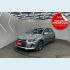 Veículo: Onix HATCH PREM. (Sidebar)