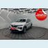 Veículo: Kwid Zen 1.0 12v (Sidebar)