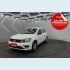 Veículo: Gol 1.0 12v (Flex) (Sidebar)