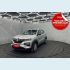 Veículo: Kwid Zen 1.0 12v (Sidebar)