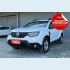 Veículo: Duster Plus Intense (Sidebar)