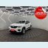 Veículo: KWID ZEN 1.0 12V (Sidebar)