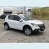 Veículo: SANDERO STEPWAY 1.6 (Sidebar)