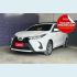 Veículo: Yaris Sedan XL 1.5 (Sidebar)