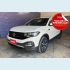 Veículo: T-Cross 1.0 200 TSI (Sidebar)
