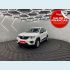 Veículo: Kwid Zen 1.0 12v (Sidebar)
