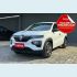 Veículo: Kwid Zen 1.0 12v (Sidebar)