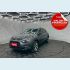 Veículo: C4 CACTUS 1.6 FEEL (Sidebar)