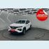 Veículo: KWID ZEN 1.0 12V (Sidebar)