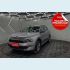 Veículo: C3 Aircross Feel (Sidebar)
