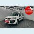 Veículo: DOBLO ESSENCE 1.8 (Sidebar)