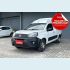 Veículo: FIORINO 1.4 (Sidebar)