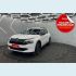 Veículo: C3 Aircross Shine (Sidebar)
