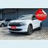 Veículo: C3 Aircross Shine (Sidebar)