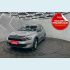 Veículo: C3 Aircross Feel (Sidebar)