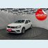 Veículo: Gol 1.0 12v (Flex) (Sidebar)