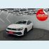 Veículo: GOL 1.0 12V FLEX (Sidebar)