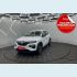 Veículo: KWID ZEN 1.0 12V (Sidebar)
