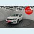 Veículo: Gol 1.0 12v (Flex) (Sidebar)