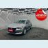 Veículo: 208 ACTIVE 1.6 FLEX (Sidebar)
