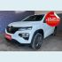 Veículo: KWID ZEN 1.0 12V (Sidebar)
