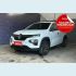 Veículo: KWID ZEN 1.0 12V (Sidebar)