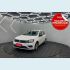 Veículo: GOL 1.0 12V FLEX (Sidebar)