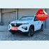 Veículo: KWID ZEN 1.0 12V (Sidebar)