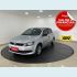 Veículo: GOL 1.0 TEC TRACK (Sidebar)