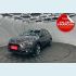 Veículo: C4 CACTUS 1.6 FEEL (Sidebar)