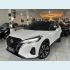 Veículo: NISSAN KICKS (Sidebar)