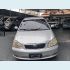 Veículo: COROLLA (Sidebar)