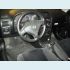 Veículo: ASTRA SEDAN GLS 2.0 (Sidebar)