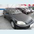 Veículo: CIVIC SEDAN LX 1.6 (Sidebar)