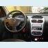 Veículo: CORSA HATCH PREMIUM (Sidebar)