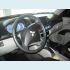 Veículo: L200 TRITON HPE 3.2 (Sidebar)