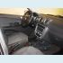 Veículo: GOL G5 4P (Sidebar)