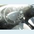 Veículo: ECOSPORT XLT (Sidebar)